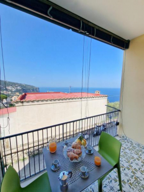 Parco Mare Home